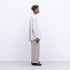 LE_NC0513SF | NFMCSH